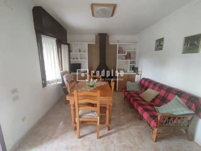 Casa amb piscina en venda a El Grao, imagen 4