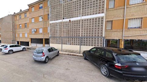 Foto 3 de Piso en venta en Calle Pedro Antonio de Alarcón, Arrayanes, Linares