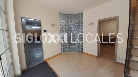 Photo 5 of Premises for sale in Balmes, El Putget i el Farró, Barcelona Capital