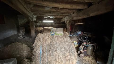 Photo 4 of House or chalet for sale in N/a, -1, Guriezo, Cantabria