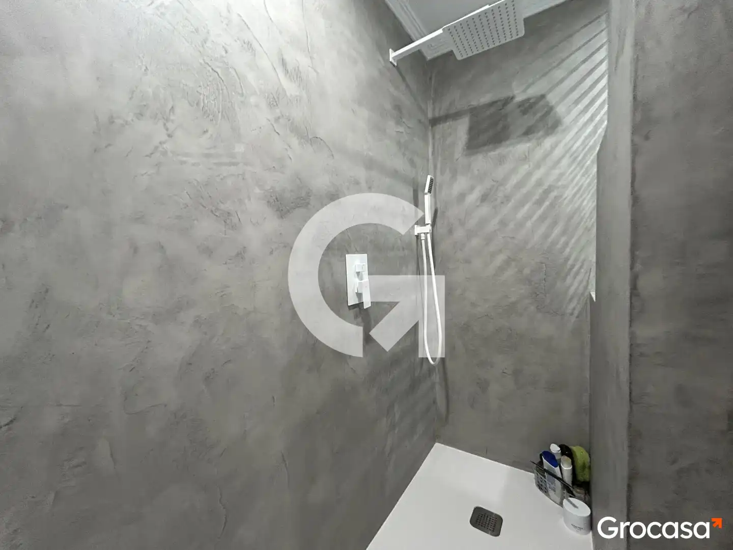 Piso en venta en CL DIAGONAL, Nuevo Centro