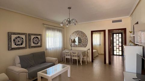 Foto 5 de Casa o xalet en venda a Calle Badajos, Rojales, Alicante