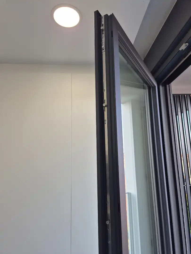 Wohnung zur Miete in Bases de Manresa - Carretera de Santpedor