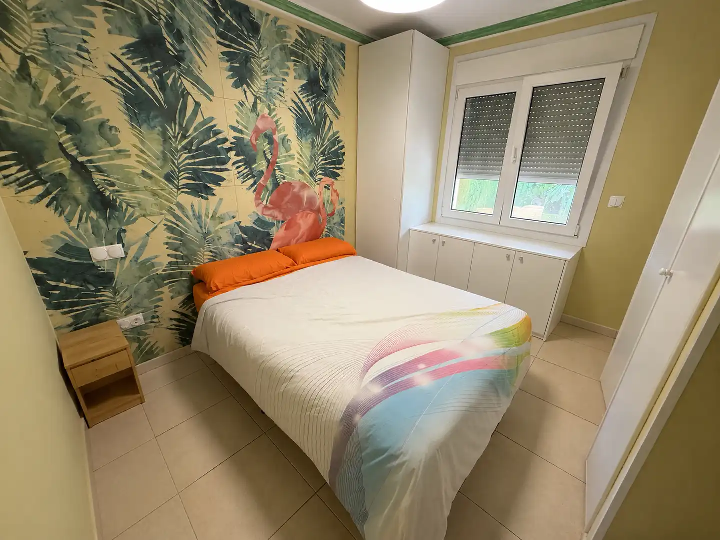 Reihenhaus mit Pool zum Verkauf in Oliva Nova, imagen 6