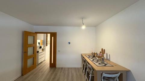 Photo 5 of Flat for sale in Los Hueros, Madrid