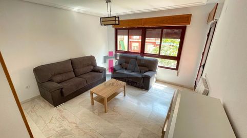 Image 1 of the listing