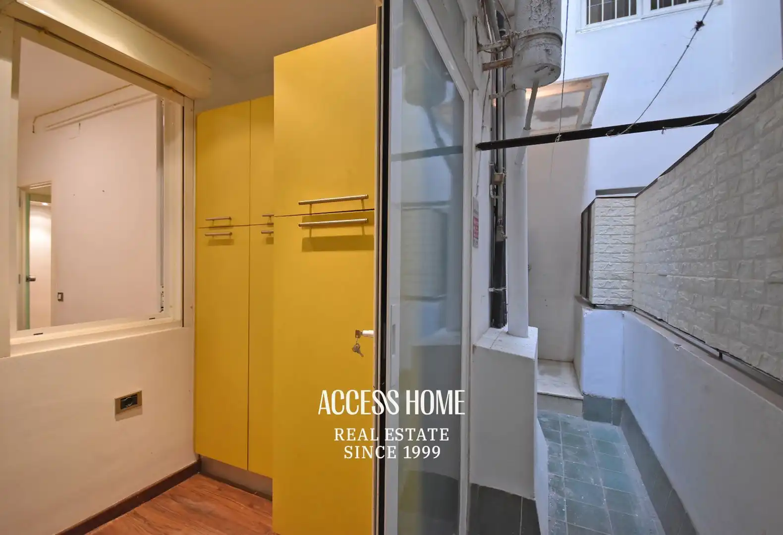 Appartamento con ascensore in vendita a Sarrià - Sant Gervasi, imagen 18