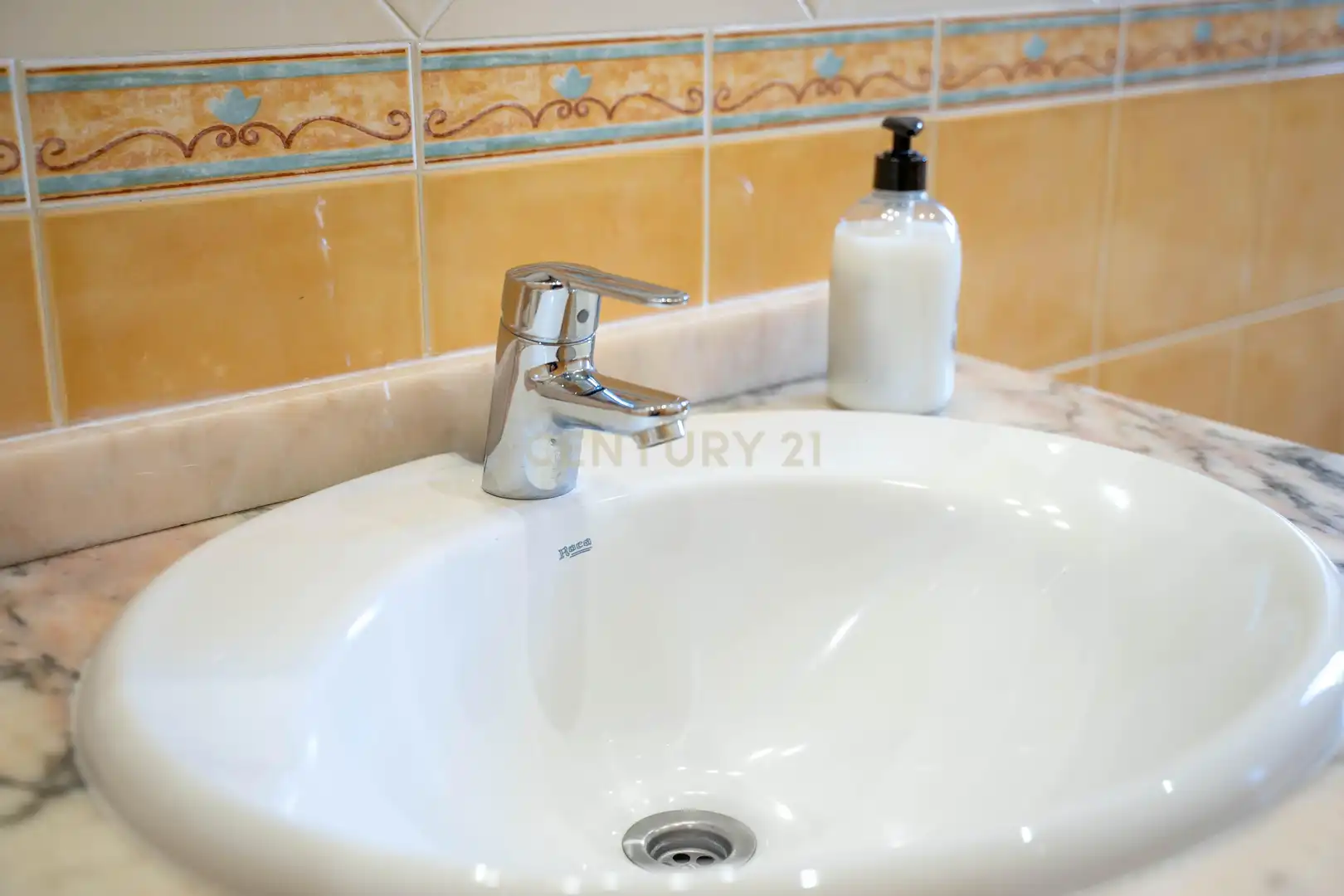 Casa o chalet en venta en Olivar, 492, Marugán
