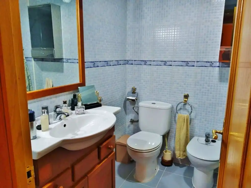 Appartement avec terrasse à vendre à Avinguda la Rambleta, imagen 29