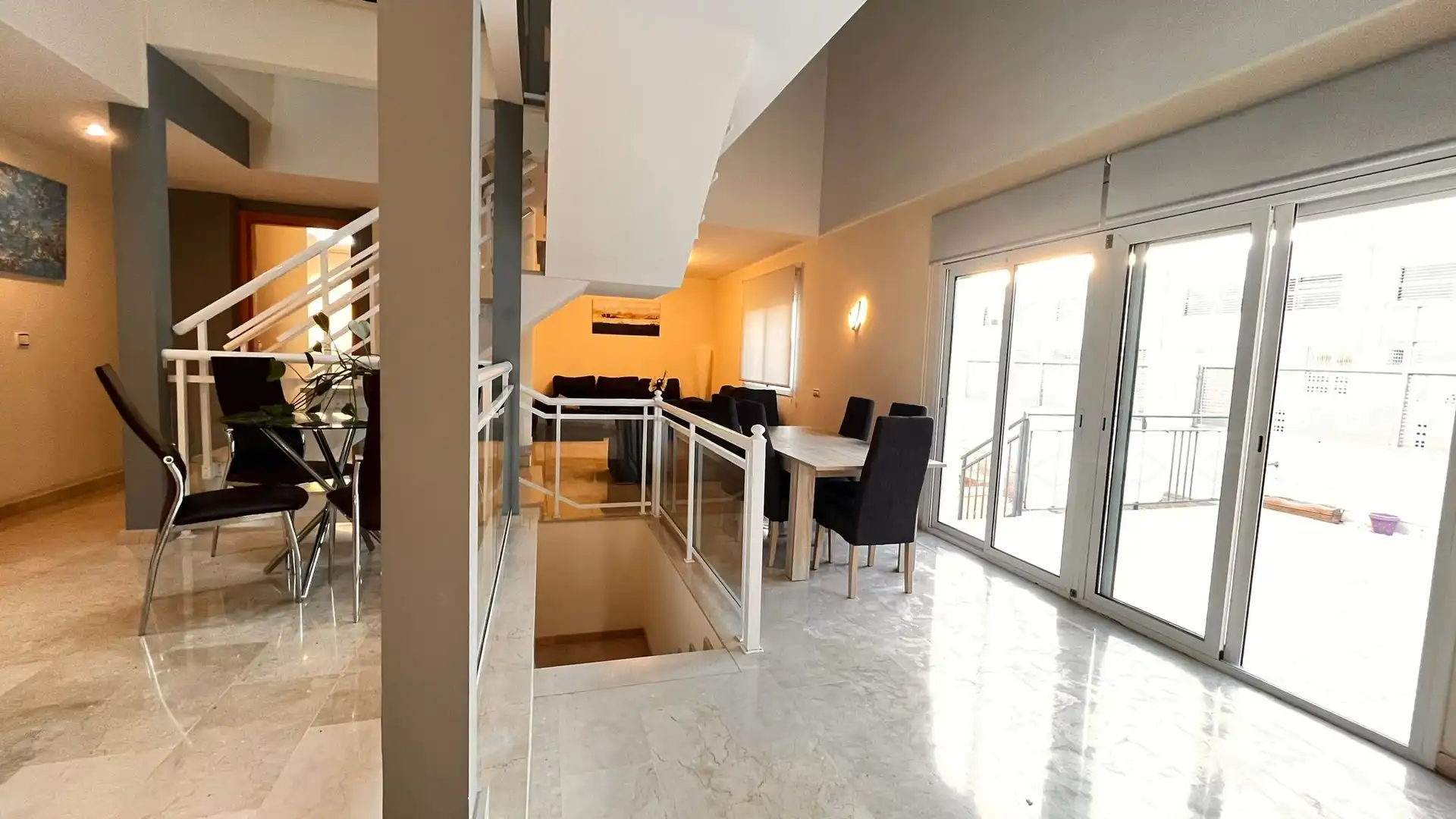 Casa o chalet en venta en Quatre Camins
