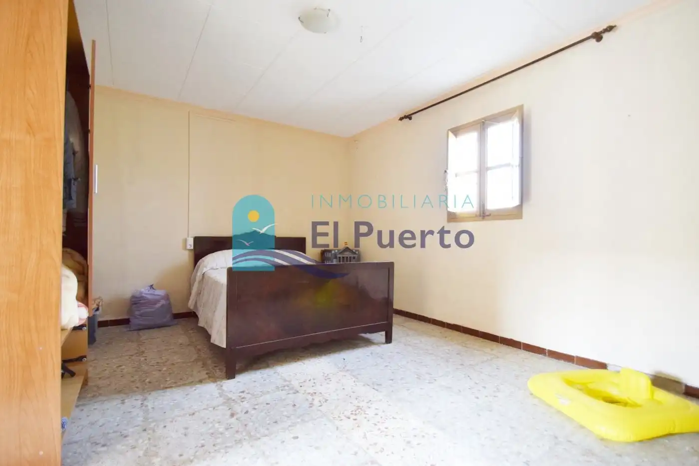 Exterior view of Houses for sale in Mazarrón  with Private garden, Terrace and Storage room