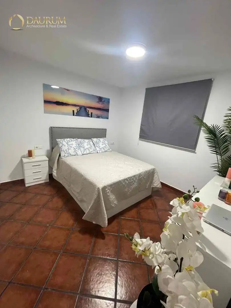 Schlafzimmer von Residential zum Verkauf in Vélez-Málaga
