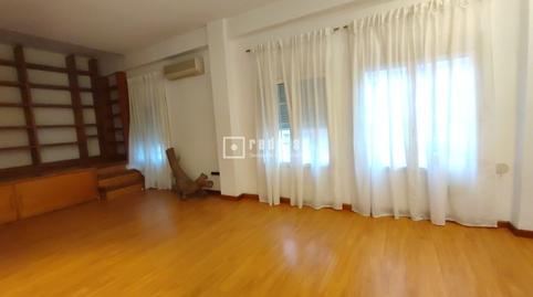 Foto 3 de Pis de lloguer a De Carcaixent, Sotolivar - Mas del Rosari, Valencia