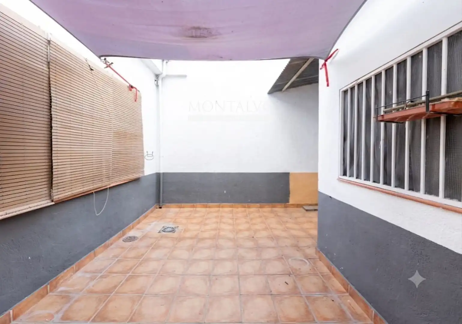 Casa adosada en venta en Pinos Puente con Terraza y Trastero