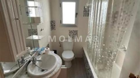 Foto 3 de Pis en venda a Calle Blasco Ibáñez, Godelleta, Valencia