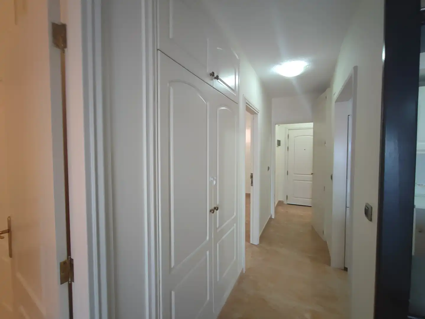 Wohnung zum Verkauf in Adeje mit Terrasse und Gemeinschaftspool