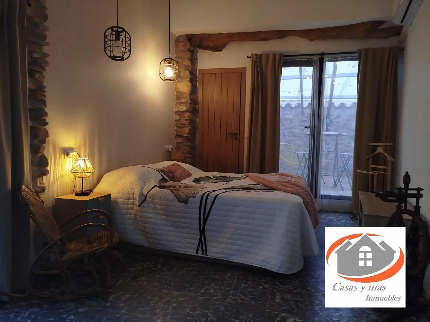 House for sale in eres, imagen 12