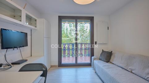 Foto 5 de Apartamento en venta en Place Michel Aris, Sainte - Léocadie, Cerdanya Francesa