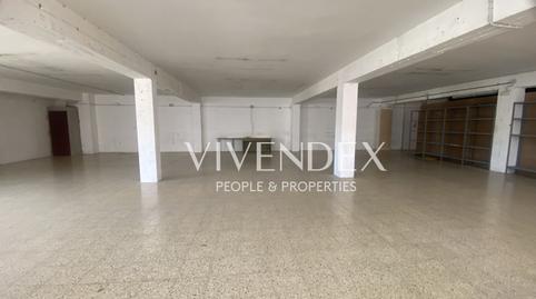 Photo 3 of Premises to rent in Barcelona - Calle Pallars 84. Barcelona, El Poblenou, Barcelona