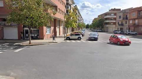 Venta piso en Lleida
