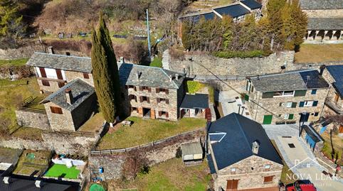 Foto 3 de Casa o chalet en venta en Carrer Pou del Rector, Queralbs, Girona