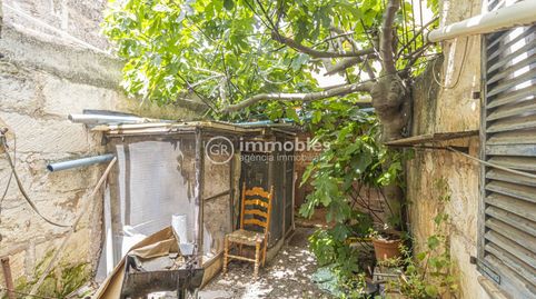 Foto 5 de Casa o chalet en venta en Calle Palou, Sa Pobla, Illes Balears