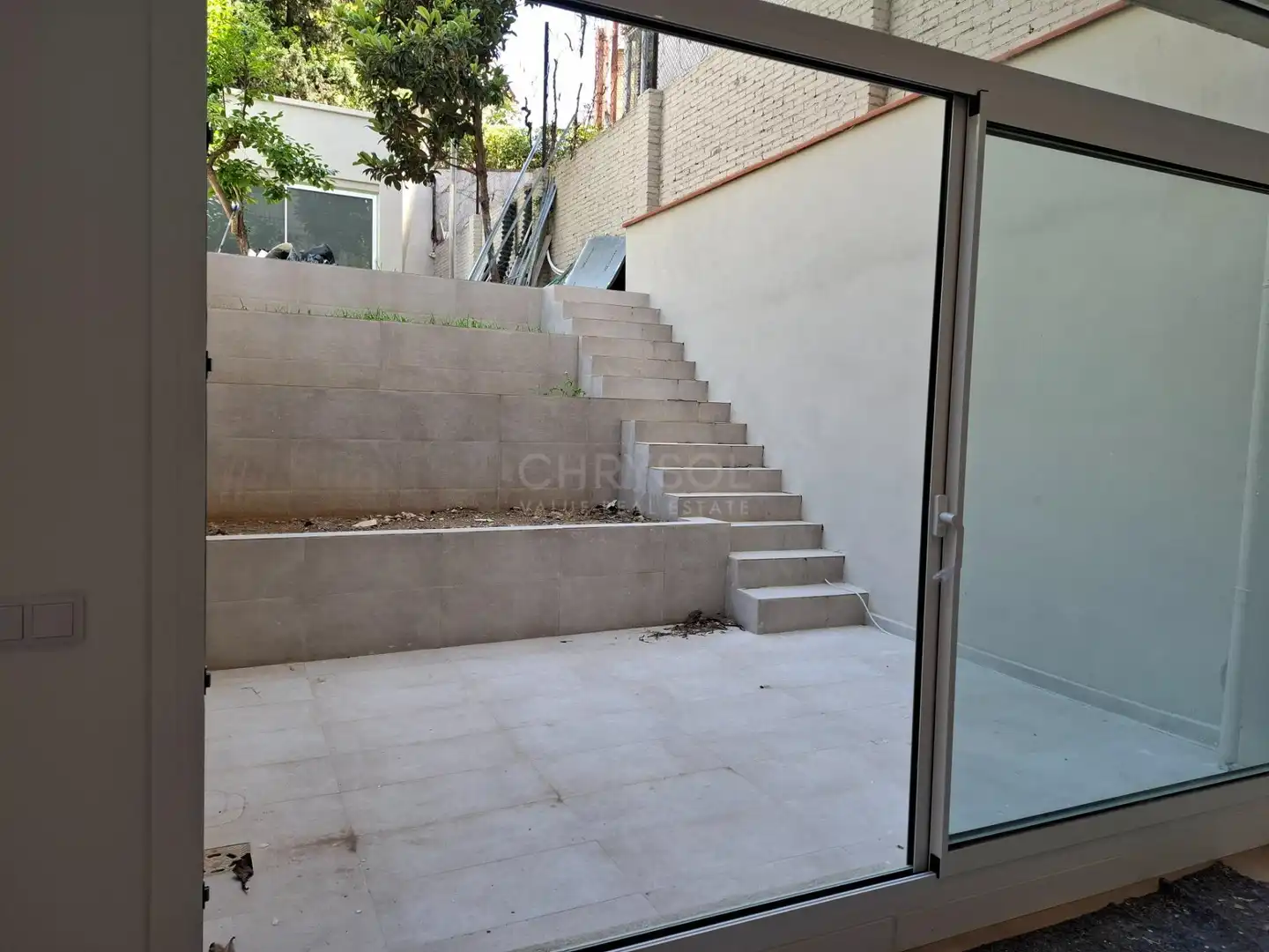 Dúplex amb ascensor en venda a Carrer Carrer Ganduxer, imagen 14