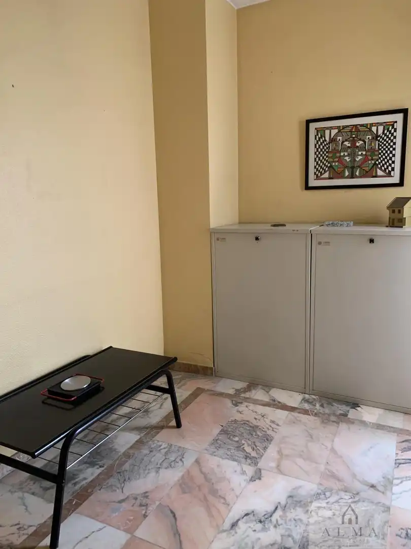 Appartamento con ascensore in vendita a Almendralejo, imagen 9