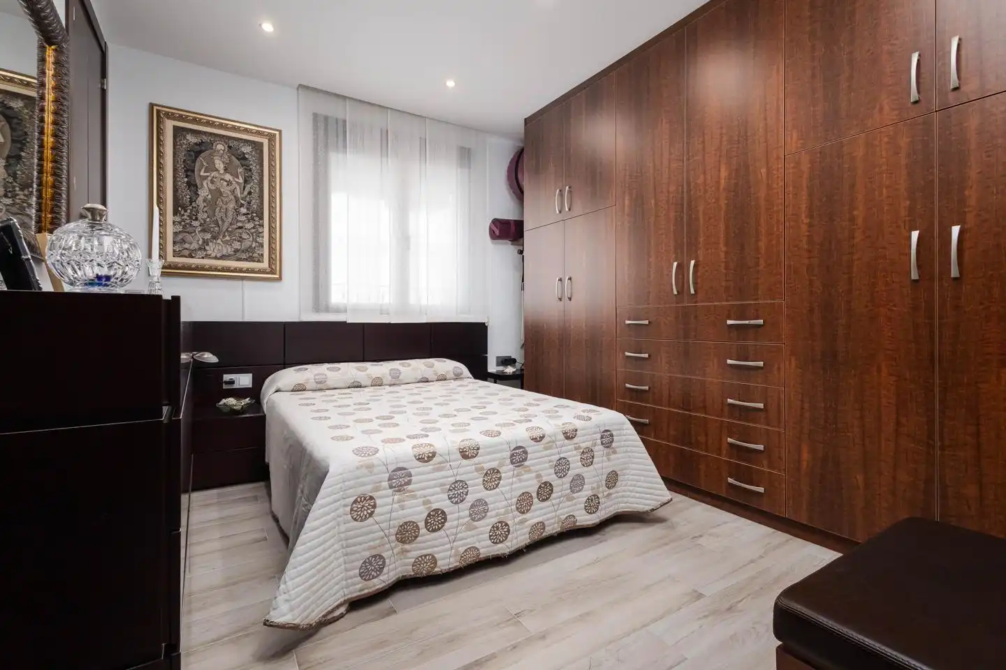 Adosado en venta en Nueva, imagen 30