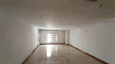 Photo 4 of Premises to rent in C/ José Moreno, Santiago el Mayor, Murcia