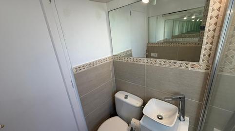 Foto 5 de Àtic de lloguer a Port d'Andratx, Andratx