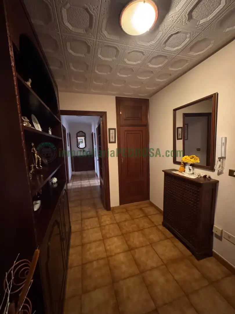 Casa o xalet en venda a San Xoán de Poio