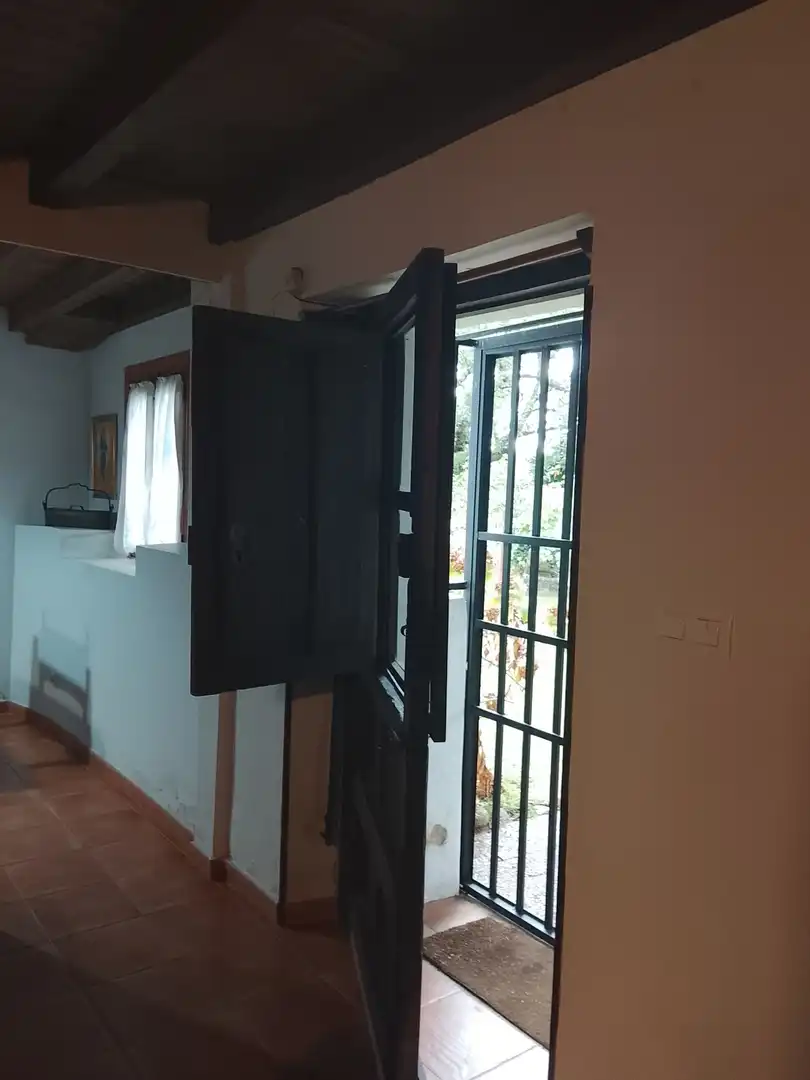 Haus mit Garten zum Verkauf in Madrigal de la Vera, imagen 45