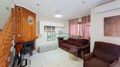 Foto 3 de Casa adosada en venta en Playas de Puçol, Puçol