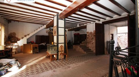 Foto 2 de Casa o chalet en venta en Faura, Valencia