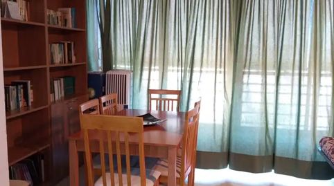 Foto 5 de Apartament de lloguer a Avenida de Andalucía, 9, Juzgados - Plaza de Toros, Benidorm