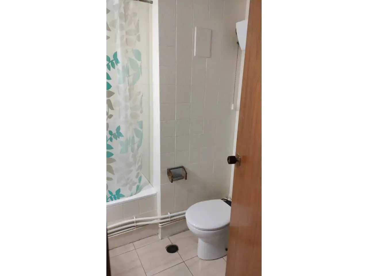 Ático con ascensor en venta en Centro, imagen 27
