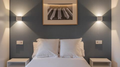 Foto 4 de Habitación en Azpilañaga, Pamplona / Iruña