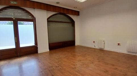 Foto 3 von Geschaftsraum zum Verkauf in Ocharan Mazas, Brazomar, Castro-Urdiales