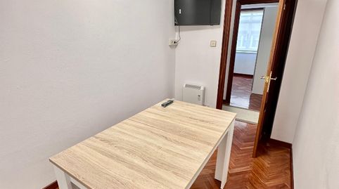 Photo 2 of Flat for rent in Agra del Orzán - Ventorrillo, A Coruña Capital