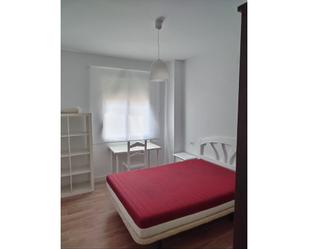 Schlafzimmer von Wohnungen miete in  Córdoba Capital