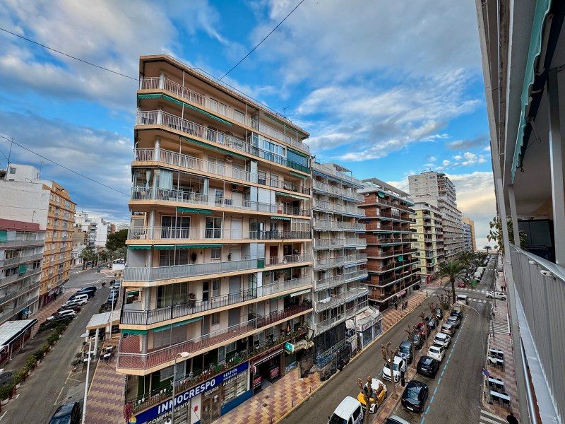 Apartment for sale in Sant Antoni