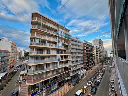 Apartament en venda a Sant Antoni