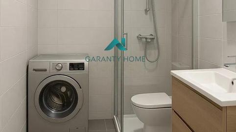 Photo 3 of Loft for sale in Avenida de Abril - 9 de Octubre, Valencia