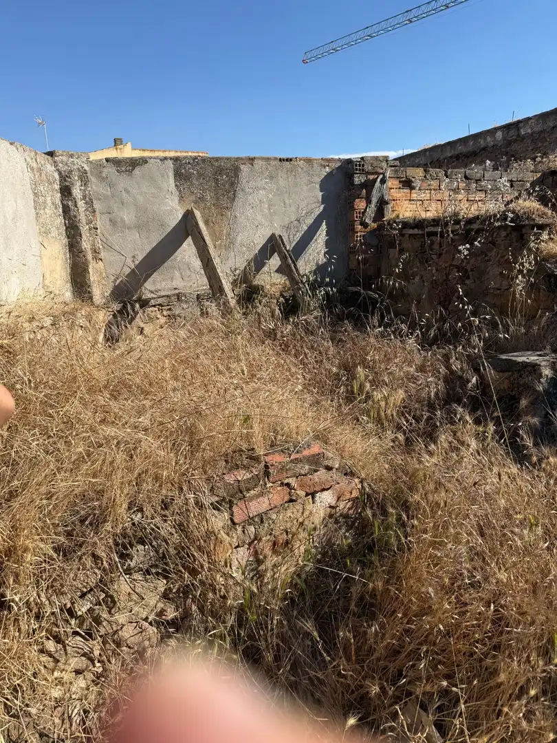 Terreno residenziale in vendita a Nambroca, imagen 9