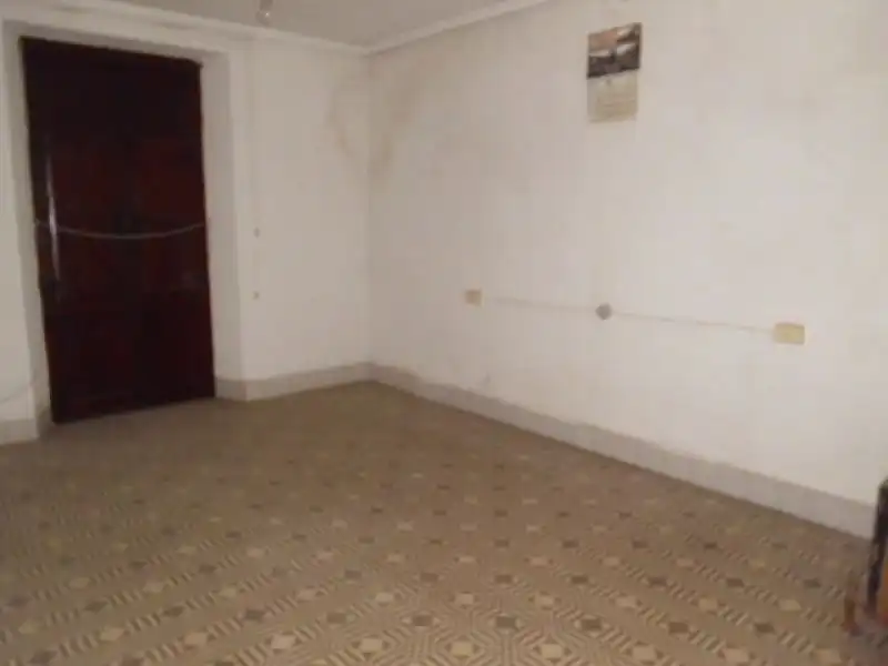 Casa o xalet en venda en Almazora / Almassora amb Terrassa i Balcó