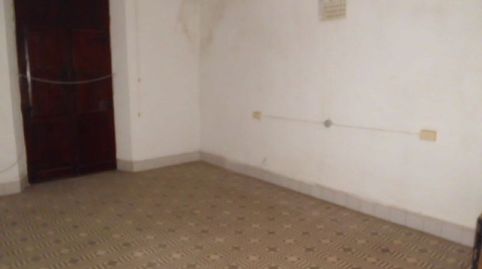 Foto 4 de Casa o xalet en venda a Centro, Almazora / Almassora