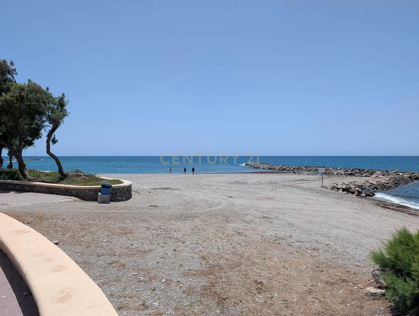 Terreny residencial en venda a Adra, imagen 9