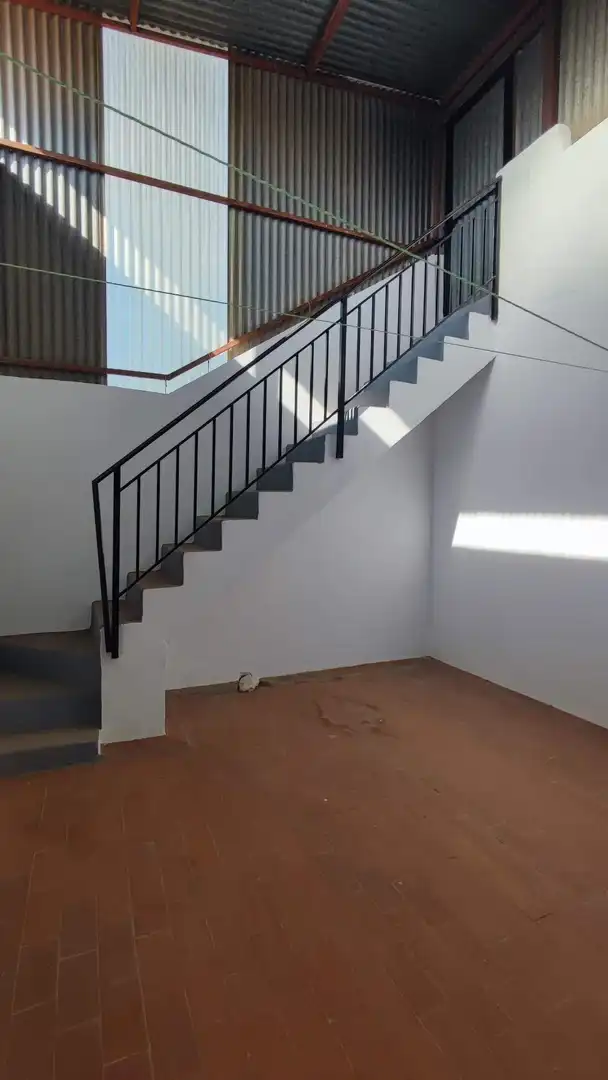 Finca rústica en venta en Elche / Elx con Aire acondicionado, Terraza y Trastero