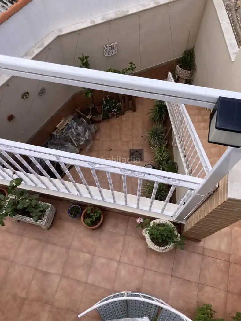 House for sale in Calle Don Calixto Royo 10, imagen 20